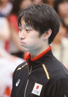 "孤高の大エース"妹に嫌われてるらしい