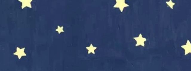 𓂃໒꒱· ﾟさんの壁紙画像