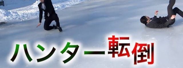 🌊🪶さんの壁紙画像