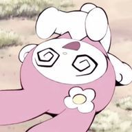 𝒩さんのアイコン画像