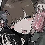 琉玖くん 。＠くろは俺のもの。さんのアイコン画像