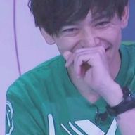 せちさんのアイコン画像