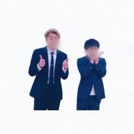 𝓡𝓲𝓶さんのアイコン画像