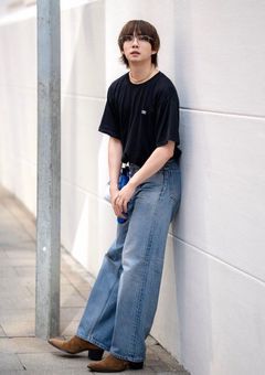 遠回りでも、同じ場所へ