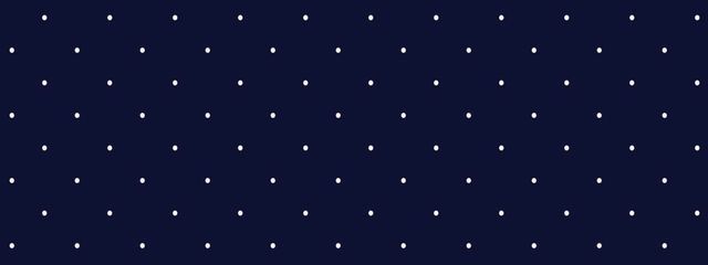 75さんの壁紙画像