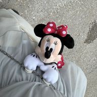 75さんのアイコン画像