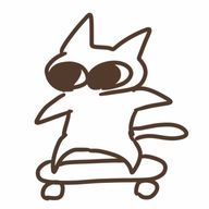 瑠々さんのアイコン画像