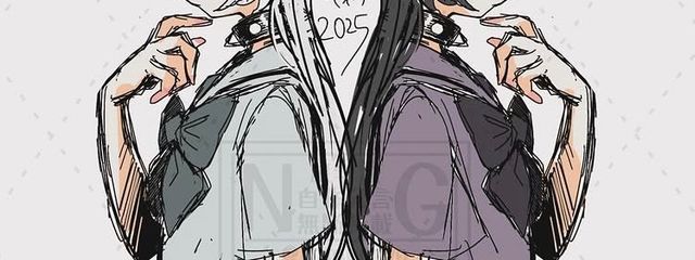 chunさんの壁紙画像