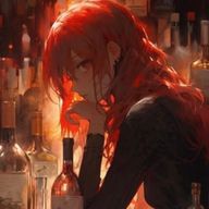 chunさんのアイコン画像