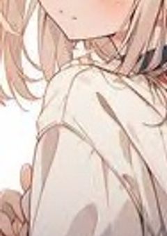 握手会に行ったら謎に束縛された件（コラボ小説）