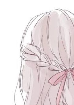 腐女子さんは今日も必死にぶりっ子を演じる。