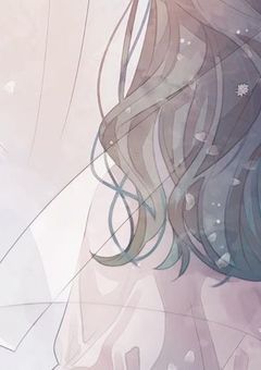 ぼっちさん、ぼっち卒業しちゃったみたいです。【コラボ小説】