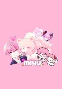 🧸 とーくるーむ 👑