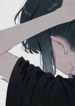 腐女子さんは1人がお好き