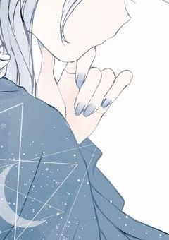 社畜さんは友達が欲しい【コラボ小説】