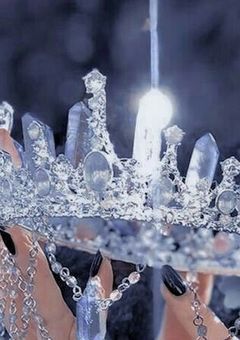 プリンセスになる日。