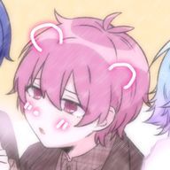 miyu🎲🍣🐶🩷@ペア画中さんのアイコン画像