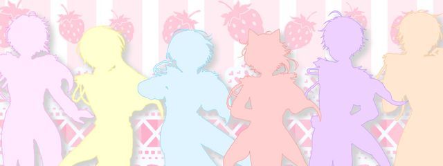 りなさんの壁紙画像