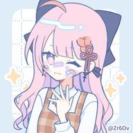 りなさんのアイコン画像