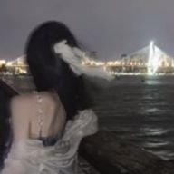 𝐋𝐮𝐧𝐚.さんのアイコン画像