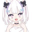ゆっきー