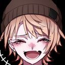 コウチャンネル