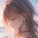 ゆききつね
