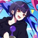 リオラ