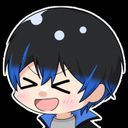 みるとん