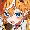 キルハ