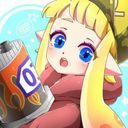 ぱいなぽ〜