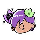 ダークネス山本