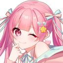 なーな