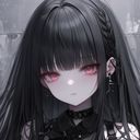 (なまえ)