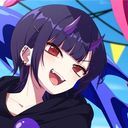 リオラ