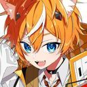 キルハ