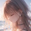 主