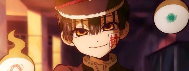 ゆききつねさんの壁紙画像