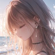 ゆききつねさんのアイコン画像