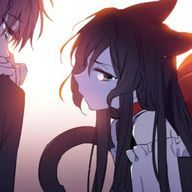 ゆききつねさんのアイコン画像