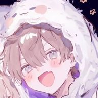 ゆききつね   @語尾ばぶ(3月20日まで)さんのアイコン画像