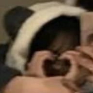 ゆききつねさんのアイコン画像