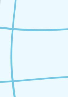 アイドル達の反応集