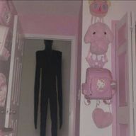 🐑さんのアイコン画像