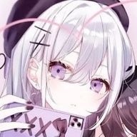 橘 菜乃花  #大好きなお姉ちゃんとペア画中さんのアイコン画像