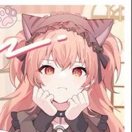 橘 菜乃花  #ペア画中さんのアイコン画像