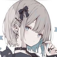 北村 流華＠リレーのせいで名前1ヶ月変えてますさんのアイコン画像