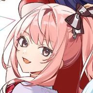 北村 流華@リレーのせいで名前1ヶ月変えてますさんのアイコン画像