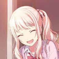 橘 菜乃花#ペア画中(13日まで)さんのアイコン画像