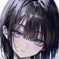 橘 菜乃花#無期限活動休止中さんのアイコン画像